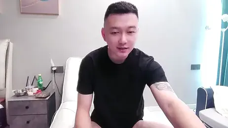 dong-77 webcam model stream image