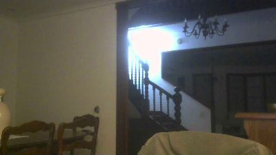 narf1980 webcam model stream image