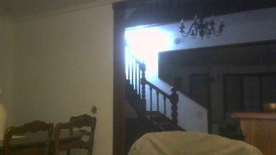 narf1980 webcam model stream image