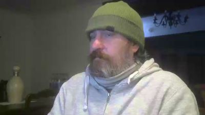 narf1980 webcam model stream image