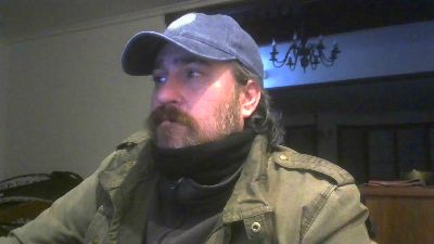 narf1980 webcam model stream image