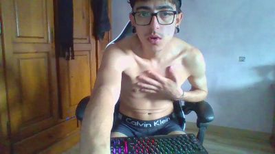 cuervoo420 webcam cam4 model stream image