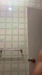 elbichotexxx webcam model stream image