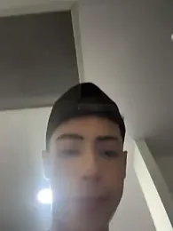 SebastianReed_ webcam stripchat model stream image