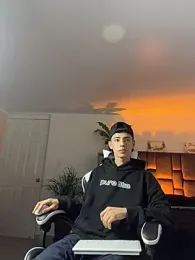 SebastianReed_ webcam stripchat model stream image