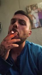 Neuto99 webcam model stream image