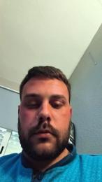 Neuto99 webcam model stream image