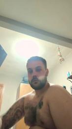 Neuto99 webcam model stream image