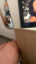 Mariovroos69 webcam model stream image