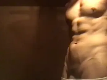 Превью ylsnnnnn
