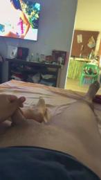 Elbuenon88 webcam model stream image