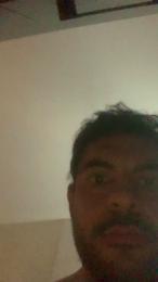 JohnnyDoe2025 webcam cam4 model stream image