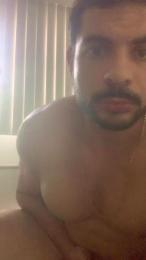 JohnnyDoe2025 webcam cam4 model stream image