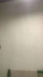 JohnnyDoe2025 webcam model stream image
