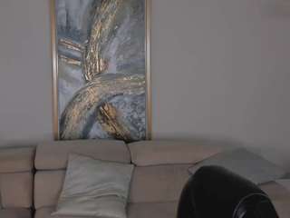 madelinefox webcam model stream image