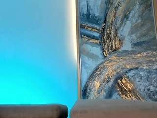 madelinefox webcam model stream image