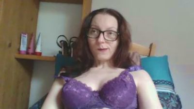 QueenDiva30 webcam cam4 model stream image