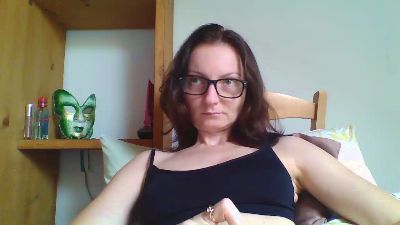QueenDiva30 webcam model stream image