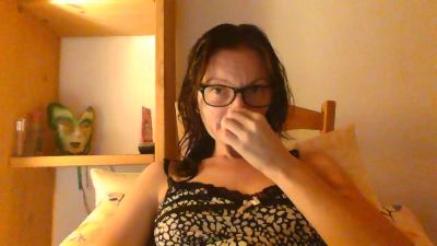 QueenDiva30 webcam model stream image