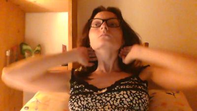 QueenDiva30 webcam model stream image
