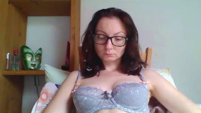QueenDiva30 webcam model stream image