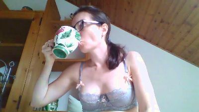 QueenDiva30 webcam model stream image