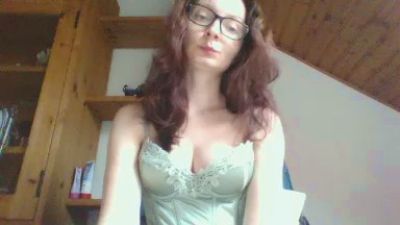 QueenDiva30 webcam cam4 model stream image