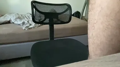 DennisMitDerDoll webcam model stream image