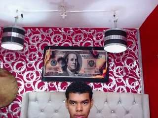 danuipein webcam model stream image