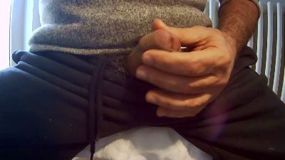 serpes webcam model stream image