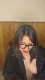 Jan3Bloss0m webcam cam4 model stream image