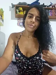 daniellels91 webcam model stream image