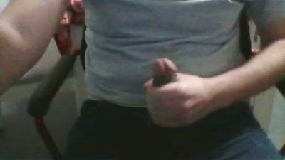 myers222 webcam model stream image