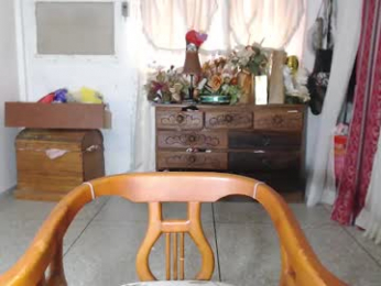 latin_meg webcam chaturbate model stream image