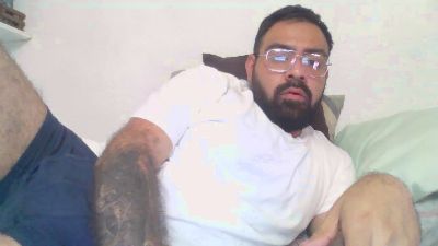 olihot97 webcam cam4 model stream image