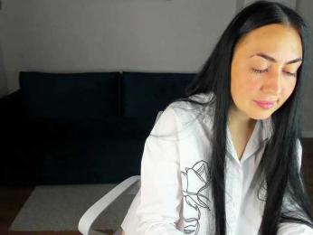 Goar-greatee webcam model stream image