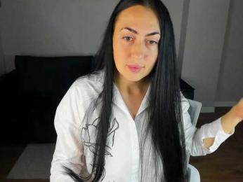 Goar-greatee webcam model stream image
