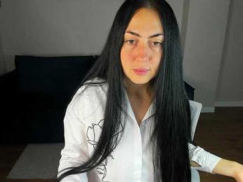 Goar-greatee webcam model stream image