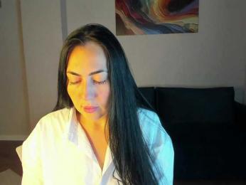 Goar-greatee webcam model stream image
