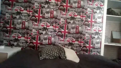 Lynylou webcam model stream image