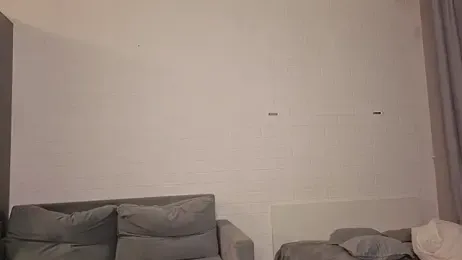 Ashley-Urban webcam model stream image