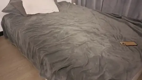 Ashley-Urban webcam model stream image