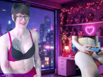 evavivi59 webcam model stream image