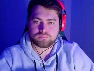 marsssi webcam model stream image