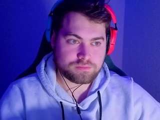 marsssi webcam model stream image