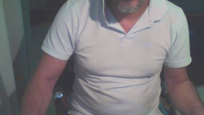 merit73 webcam model stream image