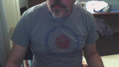 merit73 webcam cam4 model stream image