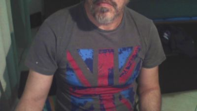 merit73 webcam cam4 model stream image