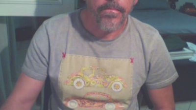 merit73 webcam model stream image