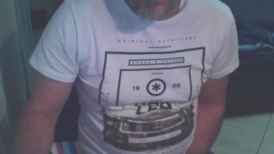 merit73 webcam model stream image